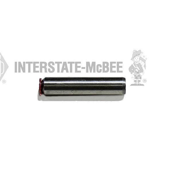 3006456 | Cummins N14 Valve Train Components, New