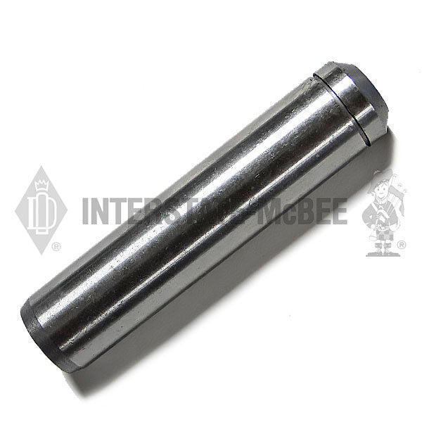 3006457 | Cummins 378/504/555 Valve Train Components, New