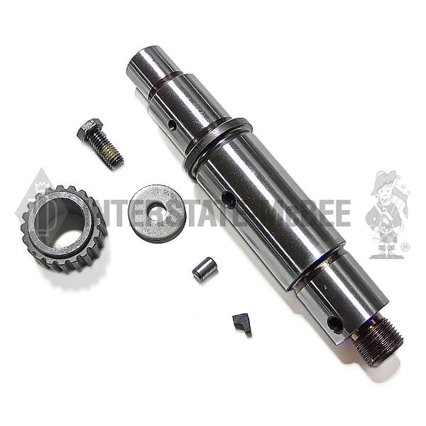 3006483 | Cummins Hardware Kits, New