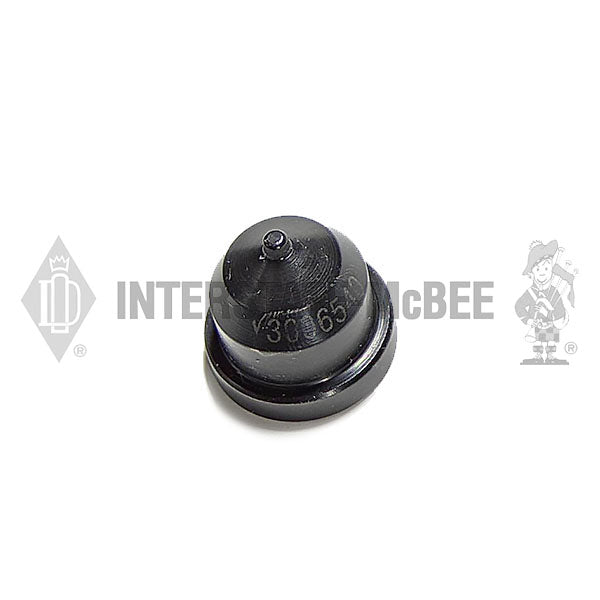 3006540 | Cummins Fuel Injector Components, New
