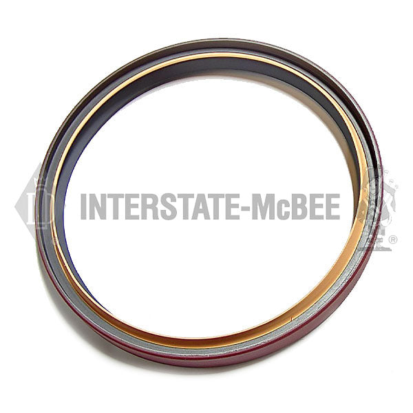 3006738 | Cummins NH220/NT743/NT496 Seals, New