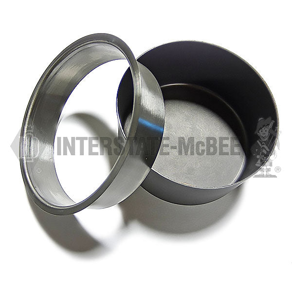 3006742 | Cummins N14 Seals, New