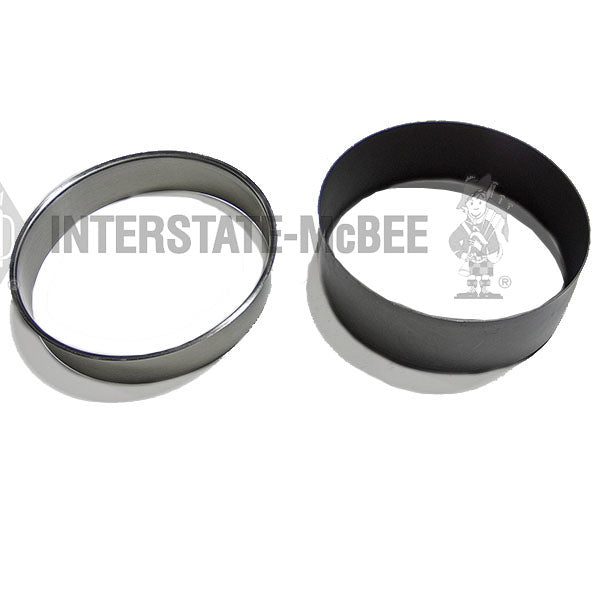 3006743 | Cummins N14 Seals, New
