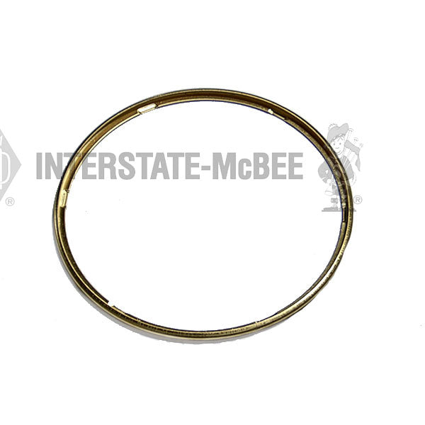 3006745 | Cummins Hardware, New