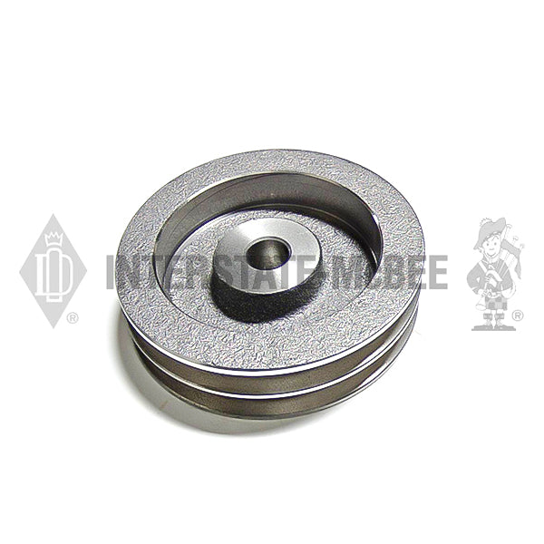 3007075 | Cummins N14 Hardware, New