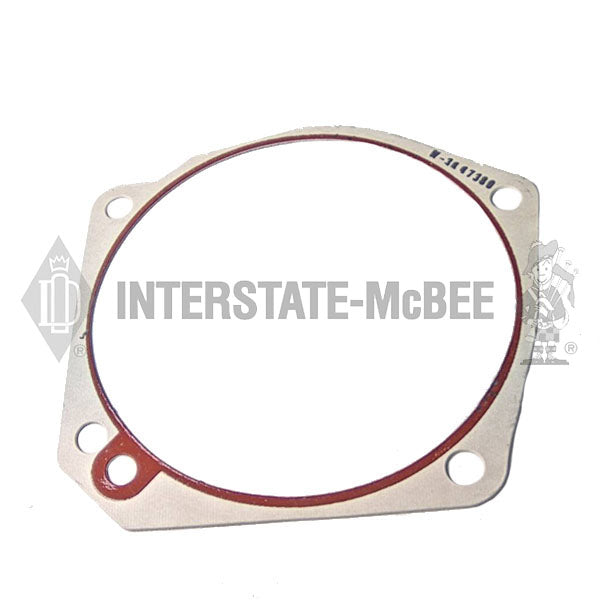 3007380 | Cummins KT/QSK Pump Gasket, New