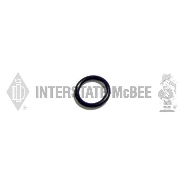 3007442 | Cummins N14 Seals, New