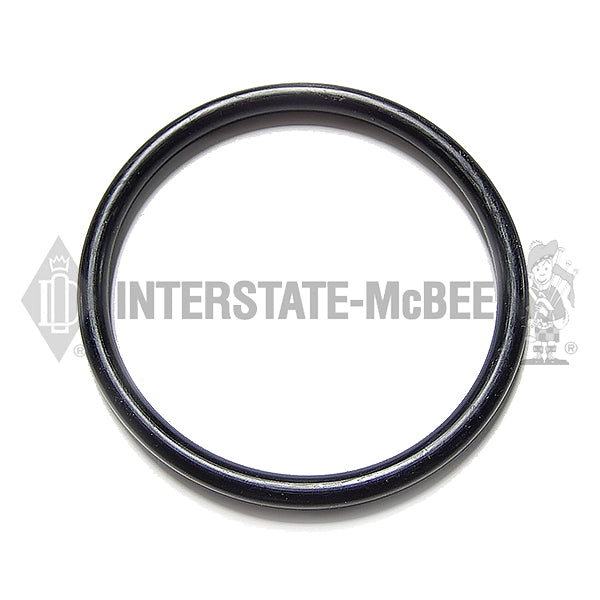 3007512 | Cummins Seals, New