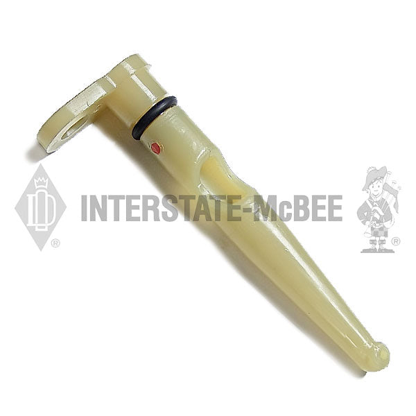 3007517 | Cummins KT/QSK Miscellaneous, New
