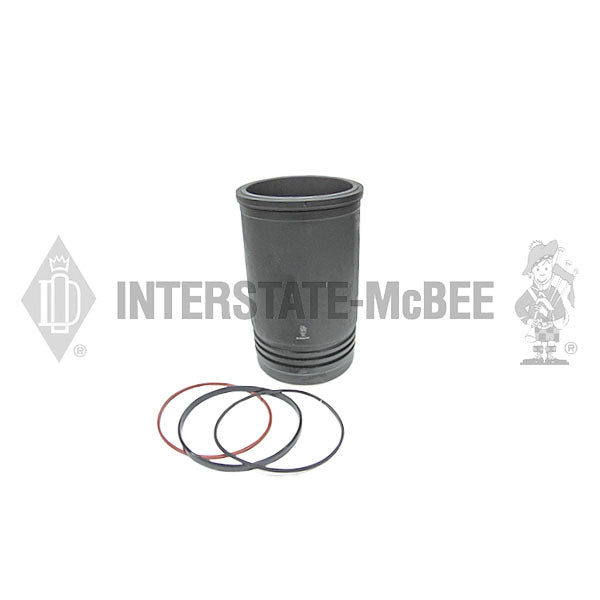 3007525 | Cummins KT/QSK Cylinder Kit, New