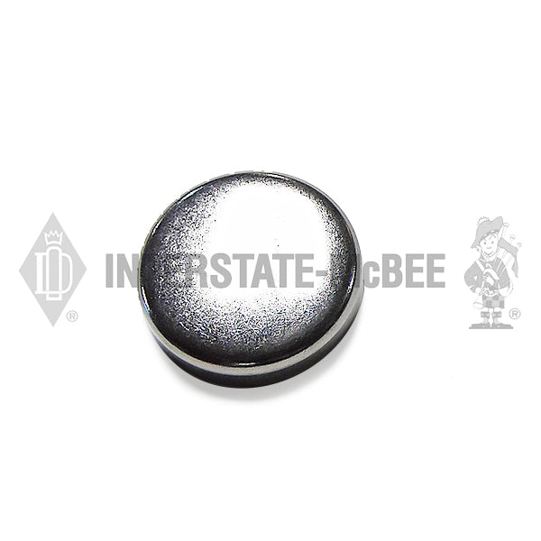 3007636 | Cummins ISX/QSX Hardware, New