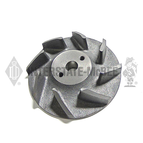 3007637 | Cummins N14 Water Pump Components, New