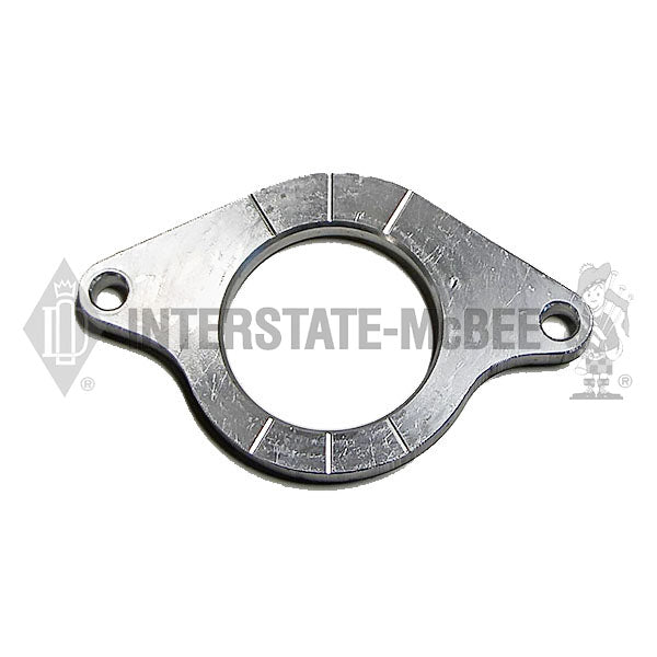 3007971 | Cummins KT/QSK Bearings, New