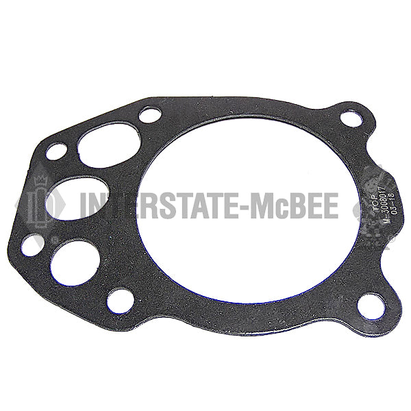 3008017 | Cummins NT-N14 Oil Cooler Gasket, New