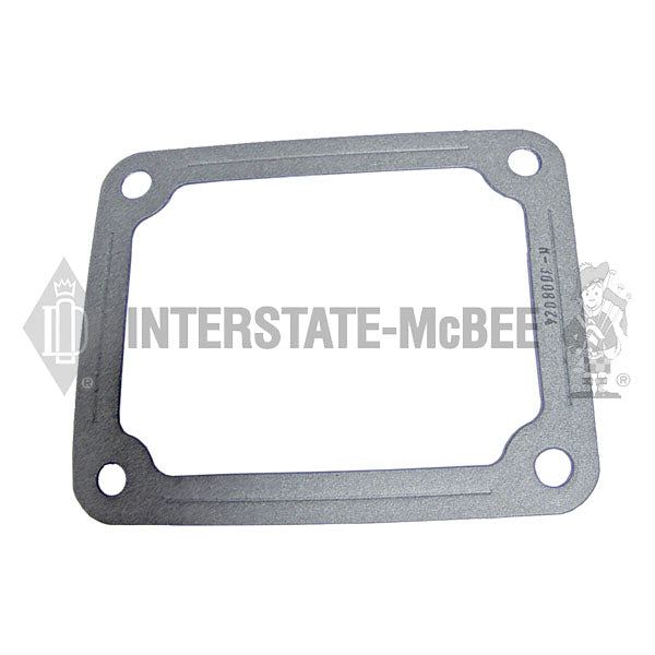 3008024 | Cummins NT-N14 Gasket, New