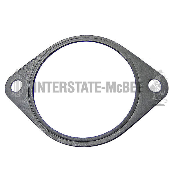 3008400 | Cummins KT/QSK Gasket, New