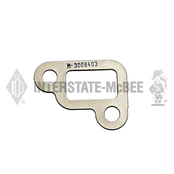 3008403 | Cummins KT/QSK Gasket, New