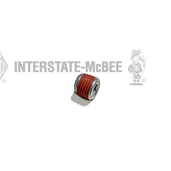 3008466 | Cummins KT/QSK Hardware, New