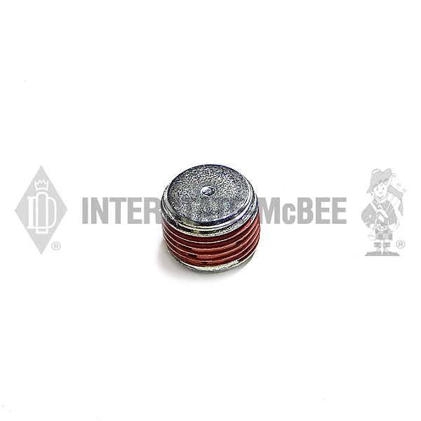 3008468 | Cummins L10/M11/ISM/QSM Hardware, New
