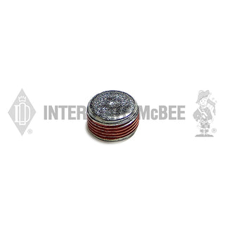 3008469 | Cummins KT/QSK Hardware, New