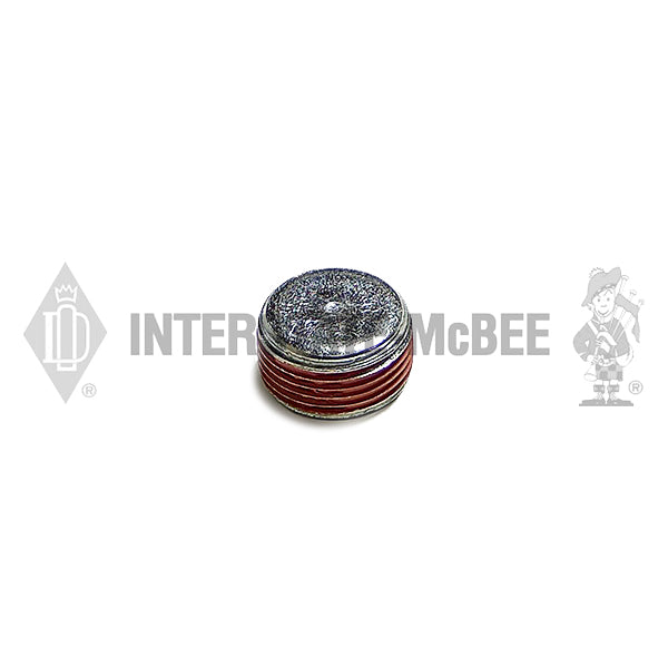3008469 | Cummins KT/QSK Hardware, New