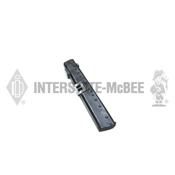 3008590 | Cummins N14 Manifolds, New