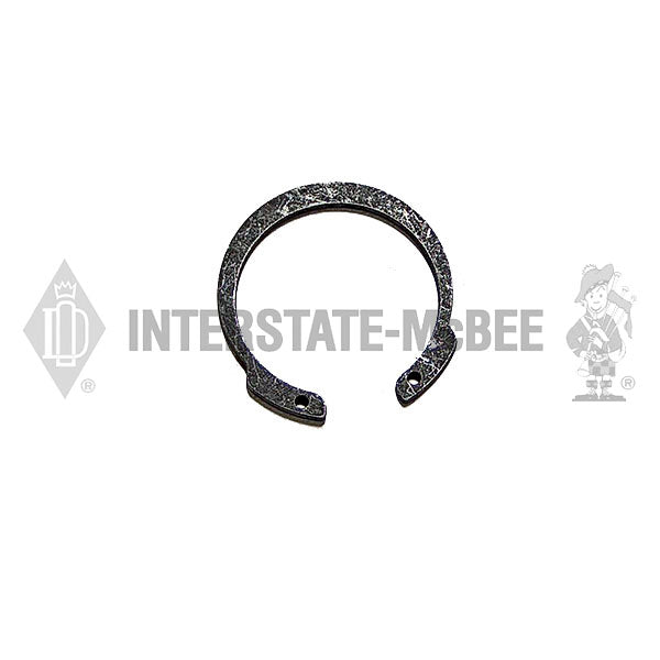 3008921 | Cummins KT/QSK Gasket, New