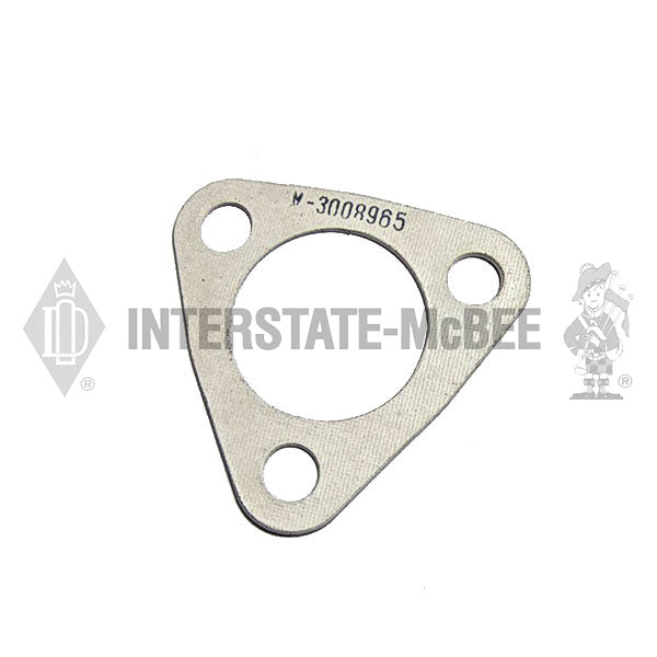 3008965 | Cummins VEE/903/1710/V28 Gasket, New
