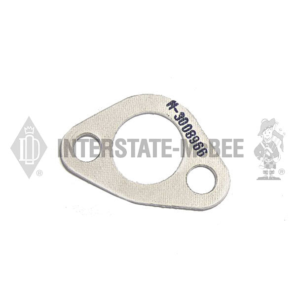 3008966 | Cummins VEE/903/1710/V28 Gasket, New