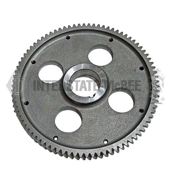 3008970 | Cummins KT/QSK Crankshafts, New