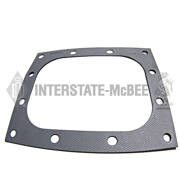 3009323 | Cummins KT/QSK Gasket, New