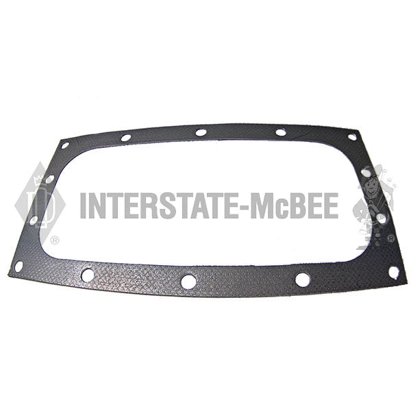 3009324 | Cummins KT/QSK Gasket, New