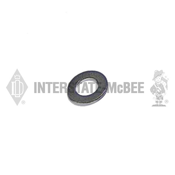3009330 | Cummins L10/M11/ISM/QSM Hardware, New