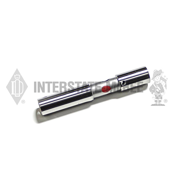 3009380 | Cummins Fuel Injector Components, New