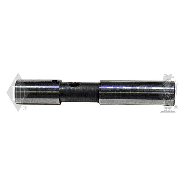 3009382 | Cummins Fuel Injector Components, New
