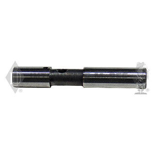 3009382 | Cummins Fuel Injector Components, New
