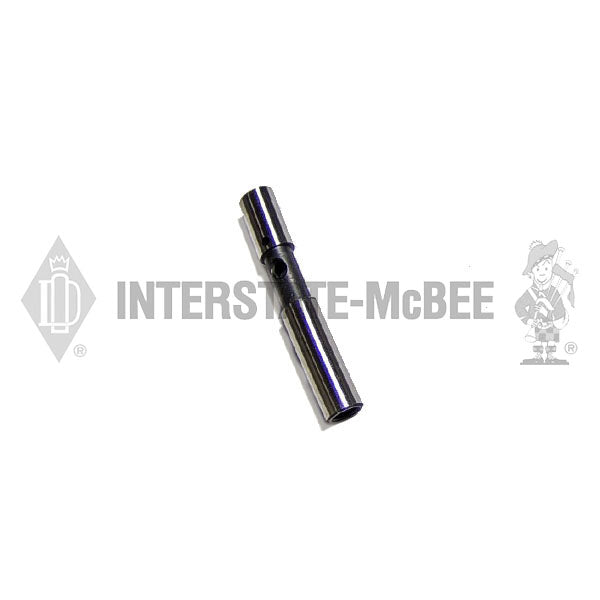 3009383 | Cummins Fuel Injector Components, New