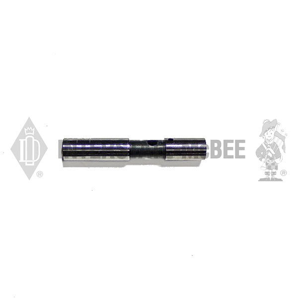 3009385 | Cummins Fuel Injector Components, New