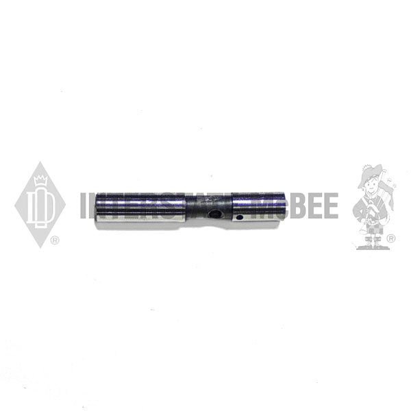 3009386 | Cummins Fuel Injector Components, New