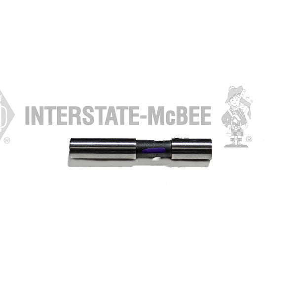 3009387 | Cummins Fuel Injector Components, New