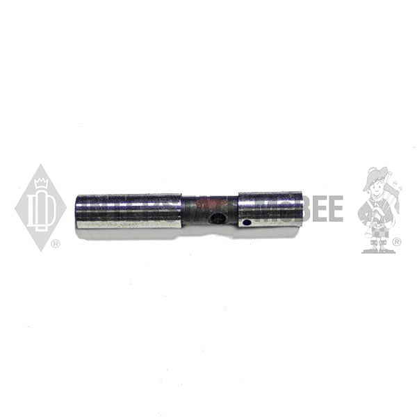 3009388 | Cummins Fuel Injector Components, New