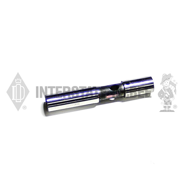3009389 | Cummins Fuel Injector Components, New