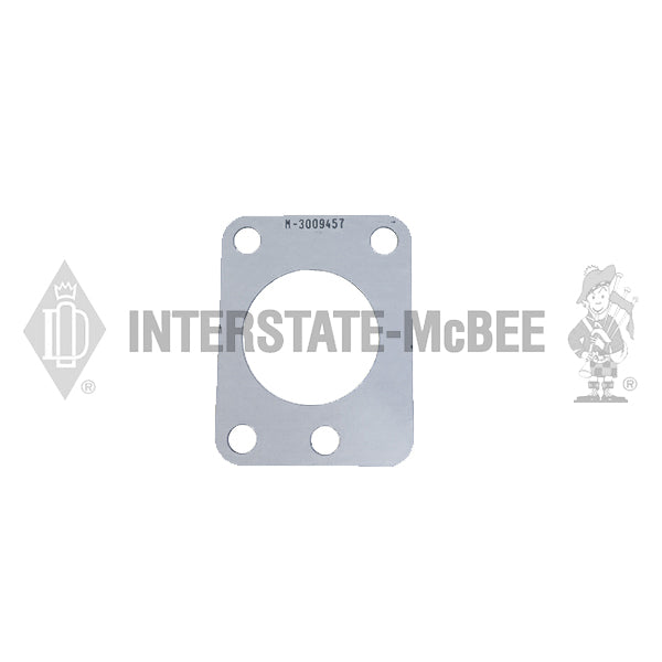 3009457 | Cummins NT-N14 Water Gasket, New