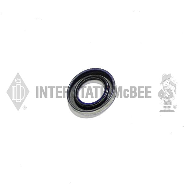 3009625 | Cummins Fuel Injector Components, New