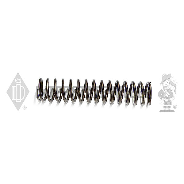 3010146 | Cummins N14 Hardware, New