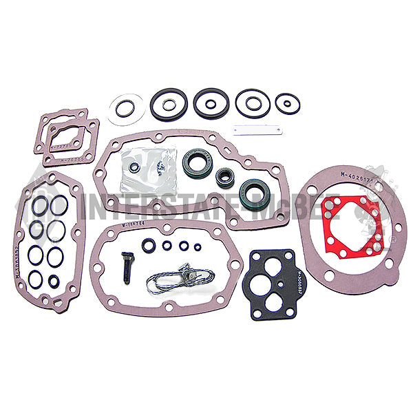 3010242 | Cummins N14 Fuel Injector Components, New