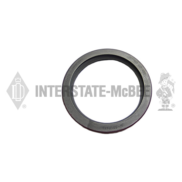 3010459 | Cummins 378/504/555 Seals, New