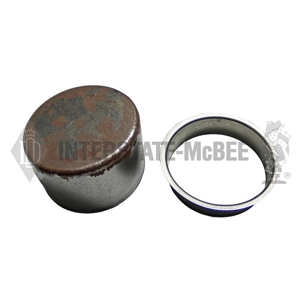 3010464 | Cummins 378/504/555 Seals, New