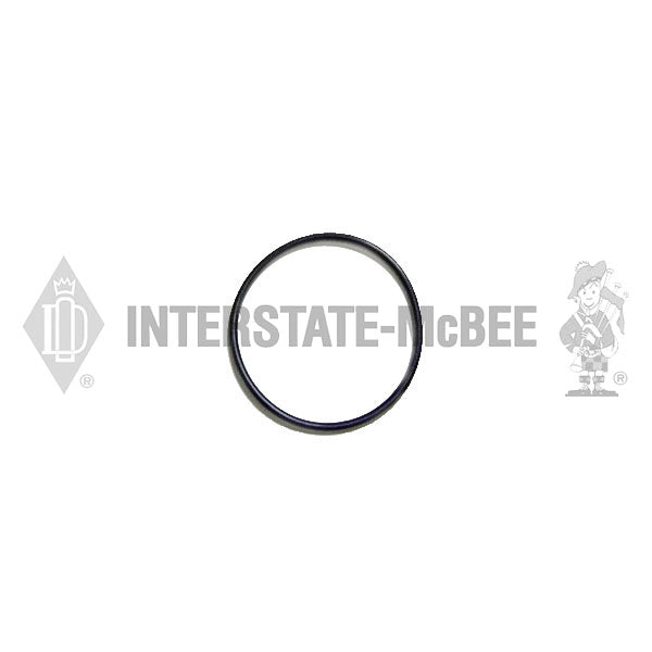 3010510 | Cummins KT/QSK Fuel Injector Components, New