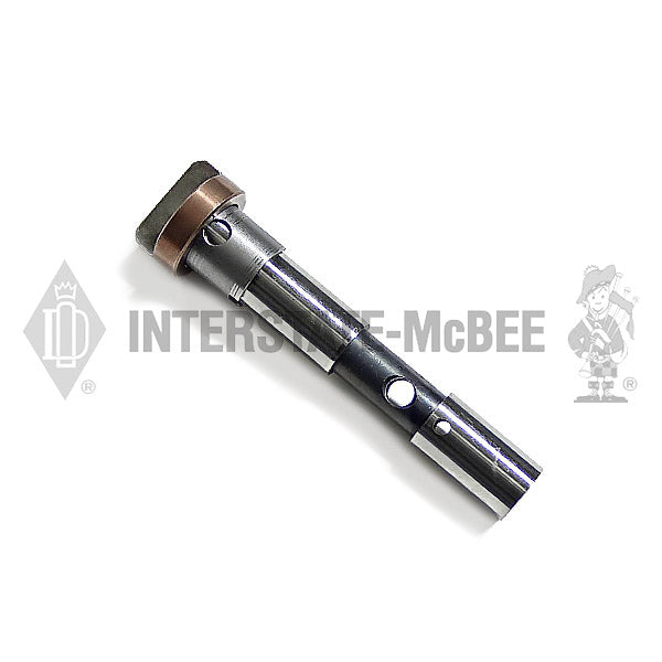 3010810 | Cummins Fuel Injector Components, New